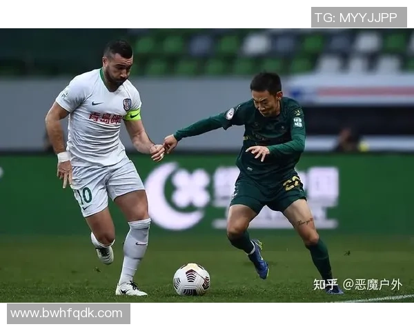 深圳篮球队与广州篮球队赛后分析力量对比与战术总结