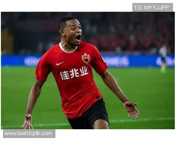 深圳羽毛球队实力飙升力量排名创新高引发关注与期待