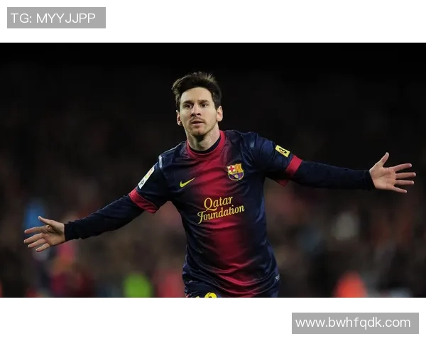 足球巨星的心声与智慧语录精选分享