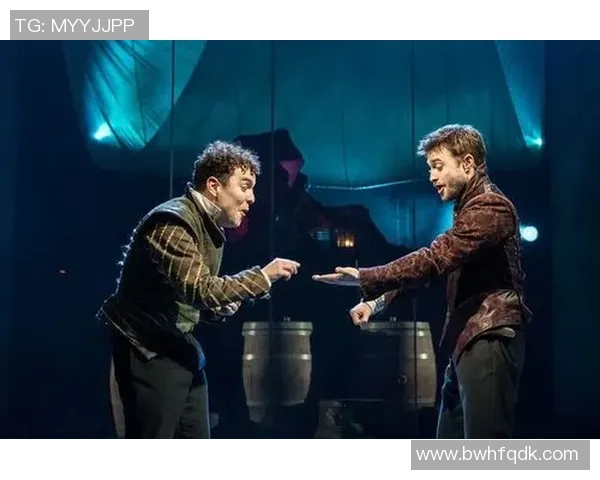 足球明星哈姆雷特的传奇故事与职业生涯揭秘