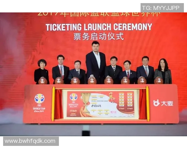 重庆篮球队的运营揭秘：深度解析球队管理与发展策略