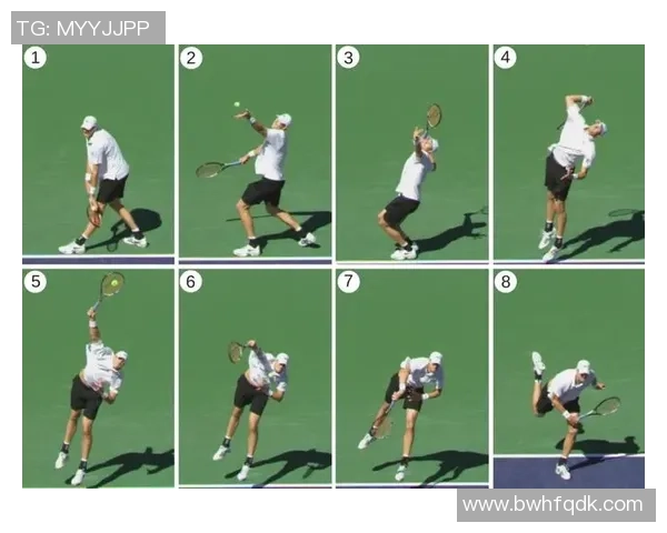 南京网球队心理素质排名第九揭示网球运动员心理素质的重要性与发展潜力